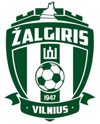 萨尔格里斯